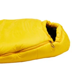 Mountain Hardwear LAMINA W 0F/-18C REG Damen Winterschlafsack REGULAR 7 Mountain Hardwear LAMINA W 0F/-18C REG Damen Winterschlafsack REGULAR -Outdoor-Sportgeschäft 5638028335 h lamina w 0f18c reg mountain hardwear 24