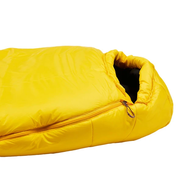 Mountain Hardwear LAMINA W 0F/-18C REG Damen Winterschlafsack REGULAR 4 Mountain Hardwear LAMINA W 0F/-18C REG Damen Winterschlafsack REGULAR – Bild 4