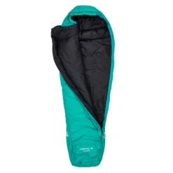 Mountain Hardwear LAMINA W 15F/-9C REG Damen Winterschlafsack REGULAR -Outdoor-Sportgeschäft 5638028342 f lamina w 15f9c reg mountain hardwear 24