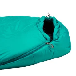Mountain Hardwear LAMINA W 15F/-9C REG Damen Winterschlafsack REGULAR -Outdoor-Sportgeschäft 5638028342 g lamina w 15f9c reg mountain hardwear 24