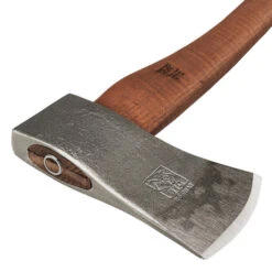 ØYO VILLMARKSØKSA Axt NOCOLOR -Outdoor-Sportgeschäft 5638028725 l villmarksoksa oyo 24