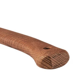 ØYO VILLMARKSØKSA Axt NOCOLOR -Outdoor-Sportgeschäft 5638028725 m villmarksoksa oyo 24