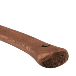 ØYO FOREST AXE Axt NOCOLOR -Outdoor-Sportgeschäft 5638028729 m forest axe oyo 24