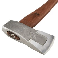 ØYO CLEAVER SUPER AXE Axt NOCOLOR -Outdoor-Sportgeschäft 5638028731 c cleaver super axe oyo 24