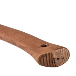 ØYO CLEAVER SUPER AXE Axt NOCOLOR -Outdoor-Sportgeschäft 5638028731 d cleaver super axe oyo 24