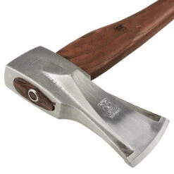 ØYO CLEAVER SLEDGE AXE Axt NOCOLOR -Outdoor-Sportgeschäft 5638028733 c cleaver sledge axe oyo 24