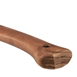 ØYO CLEAVER SLEDGE AXE Axt NOCOLOR -Outdoor-Sportgeschäft 5638028733 d cleaver sledge axe oyo 24