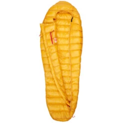 Pajak RADICAL 1Z Daunenschlafsack GOLD -Outdoor-Sportgeschäft 5638028757 c radical 1z pajak 24