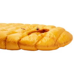 Pajak RADICAL 1Z Daunenschlafsack GOLD -Outdoor-Sportgeschäft 5638028757 d radical 1z pajak 24