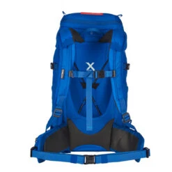 Tatonka STORM 23 RECCO Damen Tagesrucksack BLUE 6 Tatonka STORM 23 RECCO Damen Tagesrucksack BLUE -Outdoor-Sportgeschäft 5638029322 i storm 23 recco tatonka 24