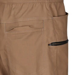 Mammut MASSONE SHORTS MEN Herren Shorts DARK SAND -Outdoor-Sportgeschäft 5638029554 d massone shorts mammut 24