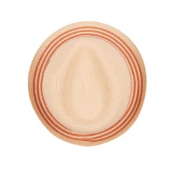 Barts HARE HAT Kinder Sonnenhut RUST -Outdoor-Sportgeschäft 5638029649 c hare hat barts 24