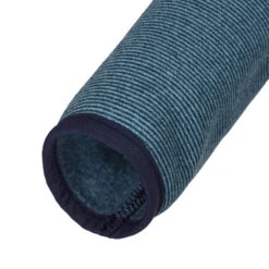 Elkline GOOD TIMES Kinder Fleecepullover BLUESHADOW -Outdoor-Sportgeschäft 5638030347 c good times elkline 24