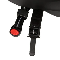 Uvex URBAN PLANET Fahrradhelm BLACK MATT -Outdoor-Sportgeschäft 5638030539 d urban planet uvex 24