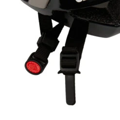 Uvex QUATRO CC Fahrradhelm OAK BROWN-BLACK MATT -Outdoor-Sportgeschäft 5638030561 d quatro cc uvex 24