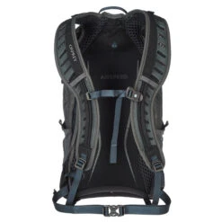 Osprey SYNCRO 12 Fahrradrucksack COAL GREY 6 Osprey SYNCRO 12 Fahrradrucksack COAL GREY -Outdoor-Sportgeschäft 5638030932 c syncro 12 osprey 24