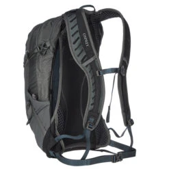 Osprey SYNCRO 12 Fahrradrucksack COAL GREY 7 Osprey SYNCRO 12 Fahrradrucksack COAL GREY -Outdoor-Sportgeschäft 5638030932 d syncro 12 osprey 24