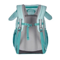 Deuter KIKKI Kinder Kinderrucksack GLACIER-DUSTBLUE 6 Deuter KIKKI Kinder Kinderrucksack GLACIER-DUSTBLUE -Outdoor-Sportgeschäft 5638031083 c kikki deuter 24