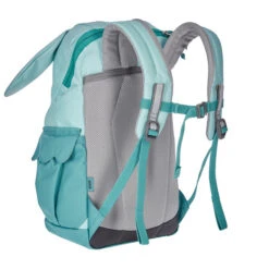Deuter KIKKI Kinder Kinderrucksack GLACIER-DUSTBLUE 7 Deuter KIKKI Kinder Kinderrucksack GLACIER-DUSTBLUE -Outdoor-Sportgeschäft 5638031083 d kikki deuter 24