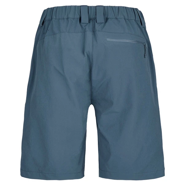 Rab TORQUE MOUNTAIN SHORTS WMNS Damen Shorts ORION BLUE 3 Rab TORQUE MOUNTAIN SHORTS WMNS Damen Shorts ORION BLUE – Bild 3