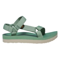 Teva MIDFORM UNIVERSAL Damen Freizeitsandalen BASIL