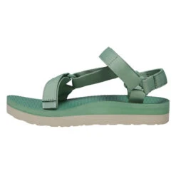 Teva MIDFORM UNIVERSAL Damen Freizeitsandalen BASIL -Outdoor-Sportgeschäft 5638031457 c midform universal teva 24