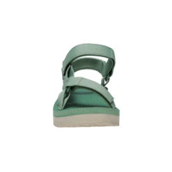 Teva MIDFORM UNIVERSAL Damen Freizeitsandalen BASIL -Outdoor-Sportgeschäft 5638031457 d midform universal teva 24