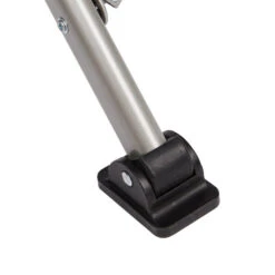 FRILUFTS CATALINA W:O:A Campingstuhl BLACK/VINEYARD GREEN 7 FRILUFTS CATALINA W:O:A Campingstuhl BLACK/VINEYARD GREEN -Outdoor-Sportgeschäft 5638031669 d catalina woa frilufts 24