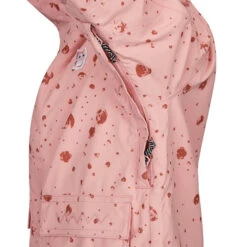 Namuk MISSION SKIJACKE ' GALAXY' Kinder Skijacke SUNSET ROSE 7 Namuk MISSION SKIJACKE ' GALAXY' Kinder Skijacke SUNSET ROSE -Outdoor-Sportgeschäft 5638031759 d mission skijacke galaxy namuk 24