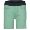 Chillaz SARAH 2.0 Damen Kletterhose LIGHT GREEN