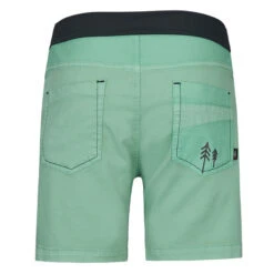 Chillaz SARAH 2.0 Damen Kletterhose LIGHT GREEN -Outdoor-Sportgeschäft 5638031934 c sarah 20 chillaz 24