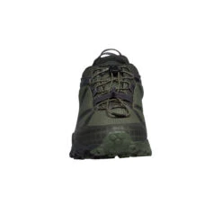 Aku FLYROCK GTX Herren Wanderschuhe GREEN/GREY -Outdoor-Sportgeschäft 5638032386 d flyrock gtx aku 24