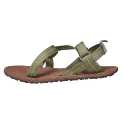 Source SOLO Unisex Outdoor Sandalen BRONZE GREEN 6 Source SOLO Unisex Outdoor Sandalen BRONZE GREEN -Outdoor-Sportgeschäft 5638032497 c solo source 24