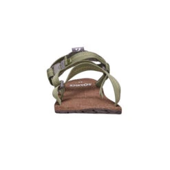 Source SOLO Unisex Outdoor Sandalen BRONZE GREEN 7 Source SOLO Unisex Outdoor Sandalen BRONZE GREEN -Outdoor-Sportgeschäft 5638032497 d solo source 24