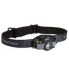 Ledlenser MH5 Stirnlampe BLACK/GRAY