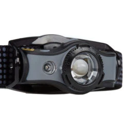 Ledlenser MH5 Stirnlampe BLACK/GRAY -Outdoor-Sportgeschäft 5638032586 c mh5 led lenser 24
