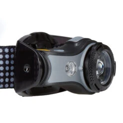 Ledlenser MH5 Stirnlampe BLACK/GRAY -Outdoor-Sportgeschäft 5638032586 d mh5 led lenser 24