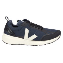 Veja CONDOR 2 Herren Laufschuhe NAUTICO PIERRE