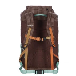 Namuk EON RUCKSACK 14L Kinder Kinderrucksack CHOCOLATE -Outdoor-Sportgeschäft 5638033328 c eon rucksack 14l namuk 24