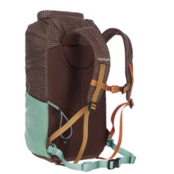 Namuk EON RUCKSACK 14L Kinder Kinderrucksack CHOCOLATE -Outdoor-Sportgeschäft 5638033328 d eon rucksack 14l namuk 24