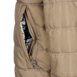 Namuk GLOW WENDBARE PRIMALOFT JACKE ' UNDERGROUND' Kinder Übergangsjacke GOLD / TRUE NAVY 6 Namuk GLOW WENDBARE PRIMALOFT JACKE ' UNDERGROUND' Kinder Übergangsjacke GOLD / TRUE NAVY -Outdoor-Sportgeschäft 5638033343 c glow wendbare primaloft jacke underground namuk 24