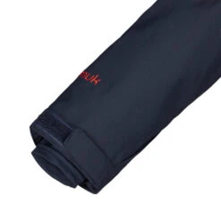 Namuk QUEST SKIANZUG Kinder Schneeanzug TRUE NAVY / CORPORATE RED -Outdoor-Sportgeschäft 5638033360 c quest skianzug namuk 24