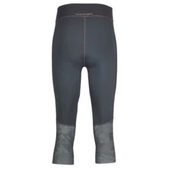 Palm NEOFLEX PANTS Herren Neoprenbekleidung JET GREY -Outdoor-Sportgeschäft 5638033411 c neoflex pants palm 24