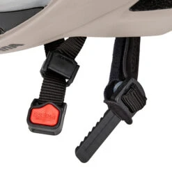 Alpina RAVEL Fahrradhelm MOJAVE-SAND MATT -Outdoor-Sportgeschäft 5638033621 d ravel alpina 24