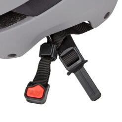 Alpina SOHO Unisex Fahrradhelm COFFEE-GREY MATT -Outdoor-Sportgeschäft 5638033624 d soho alpina 24