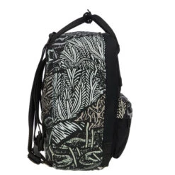 FJÄLLRÄVEN Fjällräven KÅNKEN ART MINI Tagesrucksack DARKWOODS 6 FJÄLLRÄVEN Fjällräven KÅNKEN ART MINI Tagesrucksack DARKWOODS -Outdoor-Sportgeschäft 5638033817 b kanken art mini fjaellraeven 24