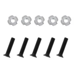 Metolius PU A/A MICRO 5PK A (BOX) Klettergriffe NOCOLOR -Outdoor-Sportgeschäft 5638034098 c pu aa micro 5pk a box metolius 24