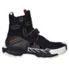Mammut EIGER SPEED BOA HIGH GTX Herren Bergstiefel BLACK-ARUMITA