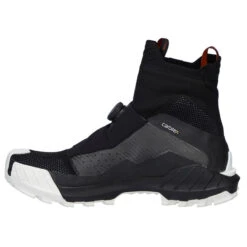 Mammut EIGER SPEED BOA HIGH GTX Herren Bergstiefel BLACK-ARUMITA 6 Mammut EIGER SPEED BOA HIGH GTX Herren Bergstiefel BLACK-ARUMITA -Outdoor-Sportgeschäft 5638034828 c eiger speed boa high gtx mammut 24