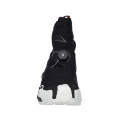 Mammut EIGER SPEED BOA HIGH GTX Herren Bergstiefel BLACK-ARUMITA 7 Mammut EIGER SPEED BOA HIGH GTX Herren Bergstiefel BLACK-ARUMITA -Outdoor-Sportgeschäft 5638034828 d eiger speed boa high gtx mammut 24